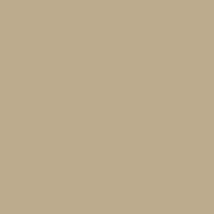 Nocciola (LCL 213)