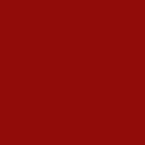 Ciliegia (LCL 216)