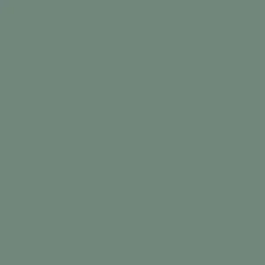 Aneto (LCL 232)