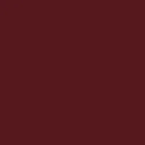 Granata (LCL 238)