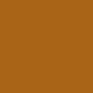 Miele (LCL 239)