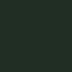Alloro (LCL 240)