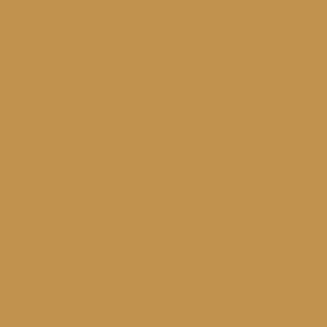 Oro (LCL 247)
