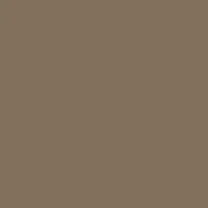 Cacao (LCT 461)