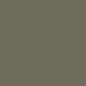 Fango (LCT 471)
