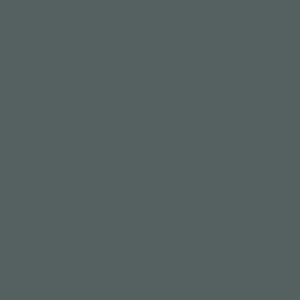 Avio (LCT 476)