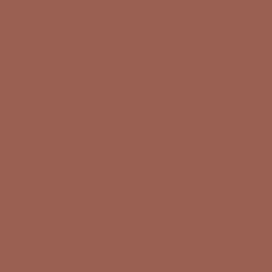 Terracotta (LCT 478)