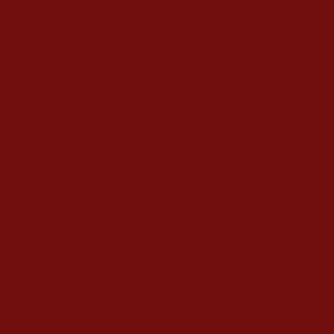Amarena (LCT 828)