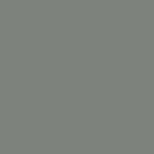 Salvia (LCT 835)