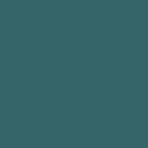Ottano (LCT 847)