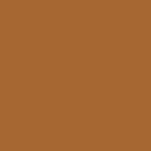 Curry (LCT 922)