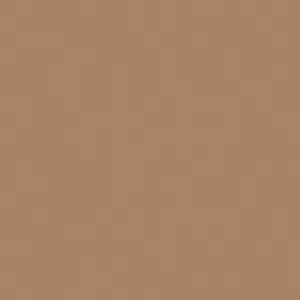 Biscotto (LCT 932)