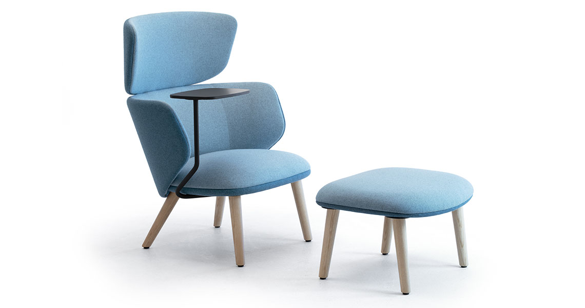 Leyform Alise' – Bild 3