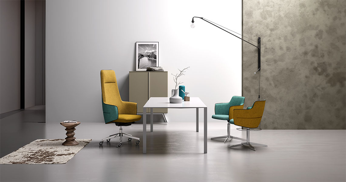 Leyform Catalogo Prodotti Leyform: Sedie, Poltrone, Divani e Tavoli