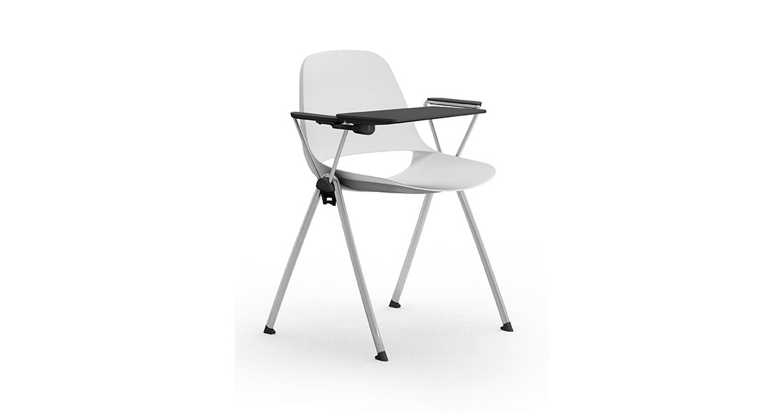 Leyform Cosmo