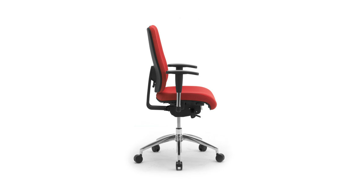 Leyform DD-2 – Bild 3