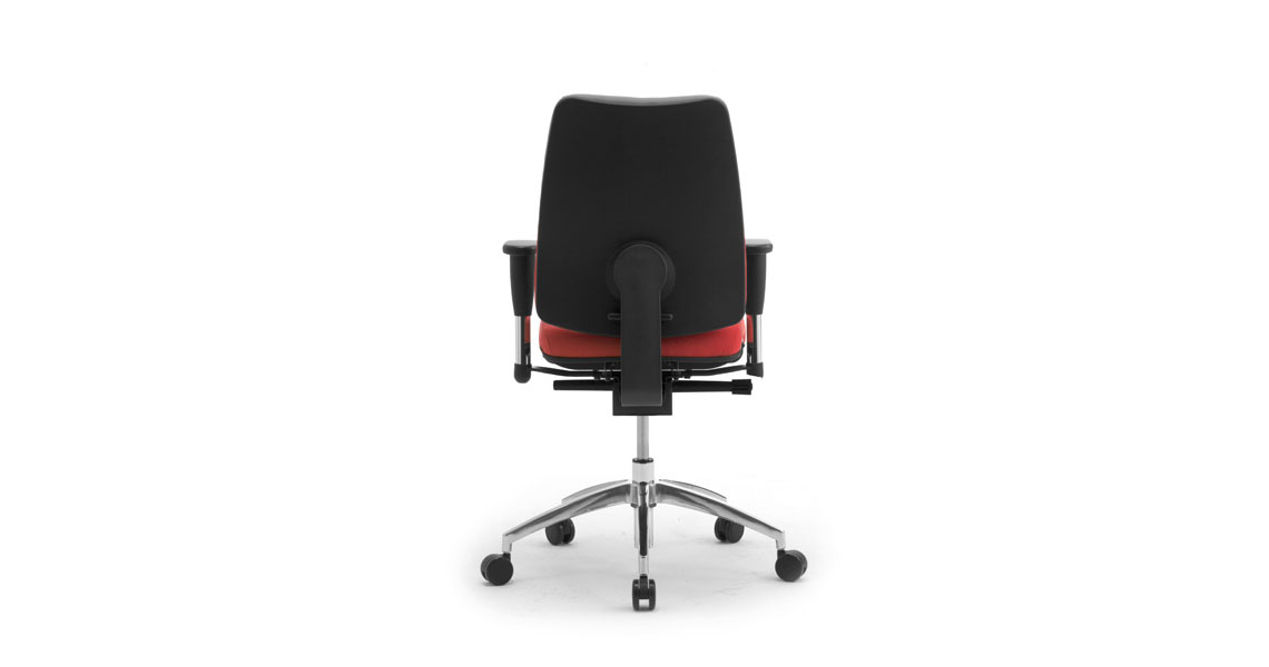 Leyform DD-2 – Bild 4