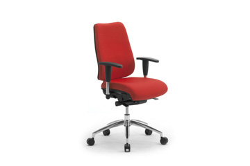 Leyform DD-2 – Bild 5