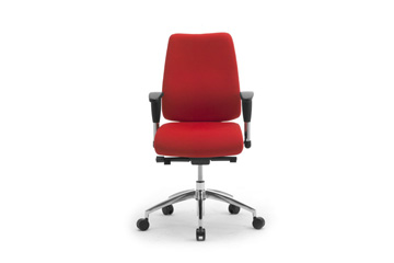Leyform DD-2 – Bild 6