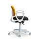Leyform DD-2 – Bild 10