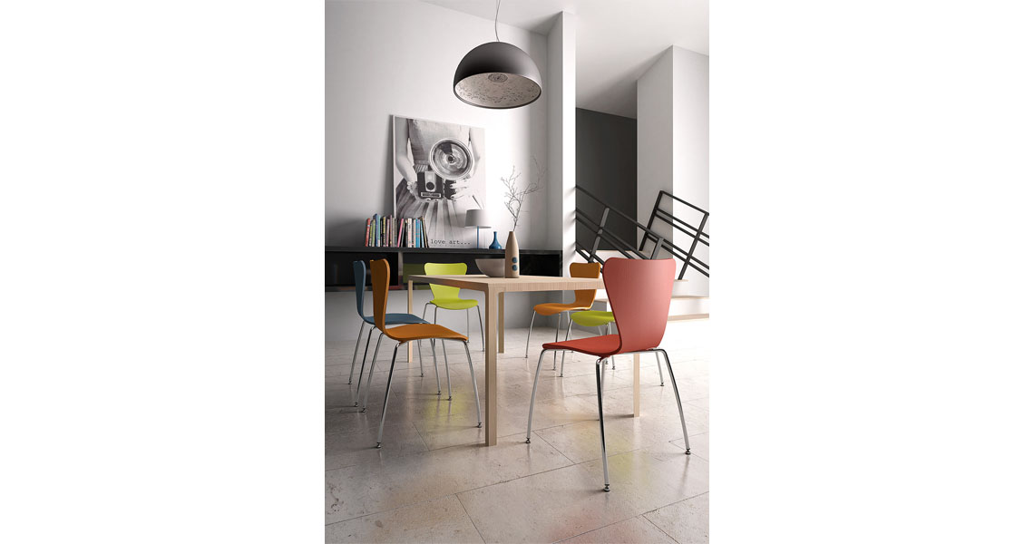 Leyform Gardena