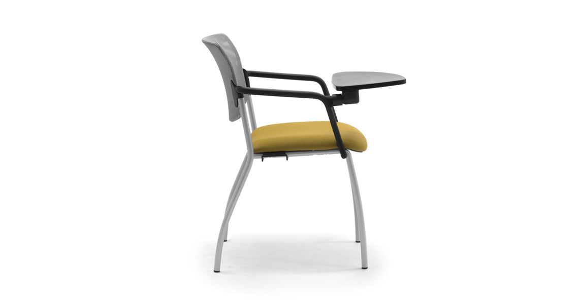 Leyform LaiLa Sedia 4 Gambe – Bild 2