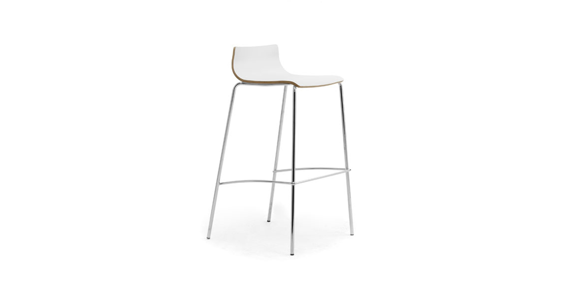 Leyform My Stool