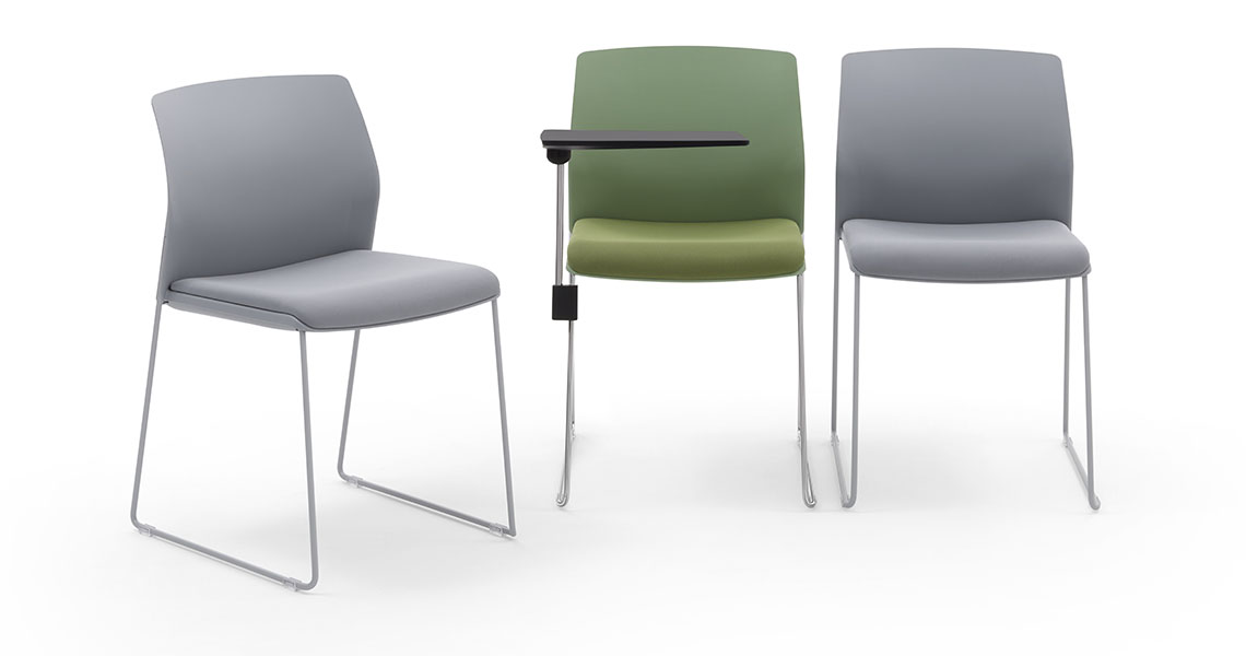 Leyform Ocean – Bild 2