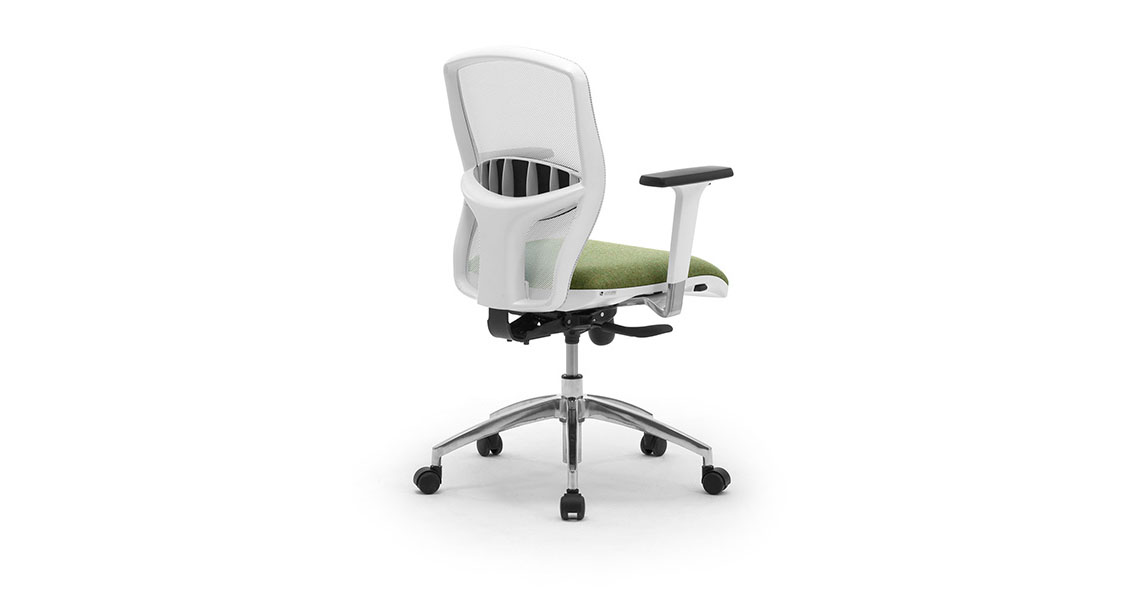 Leyform Sprint-RE – Bild 2