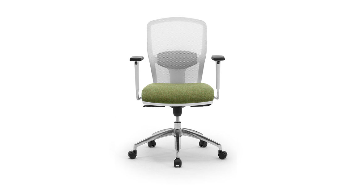 Leyform Sprint-RE – Bild 3