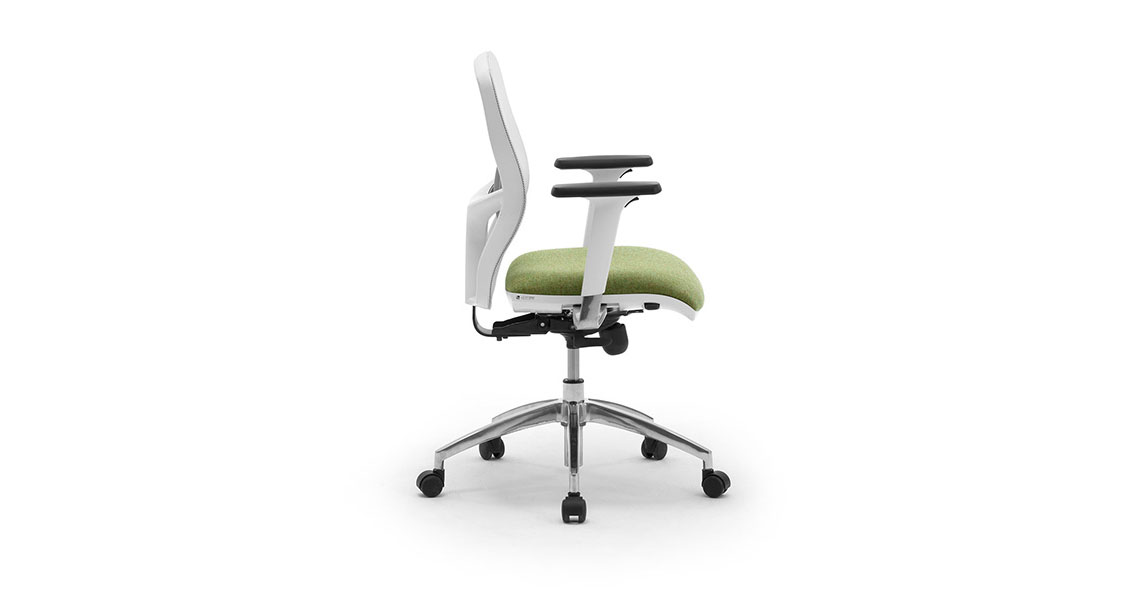 Leyform Sprint-RE – Bild 4