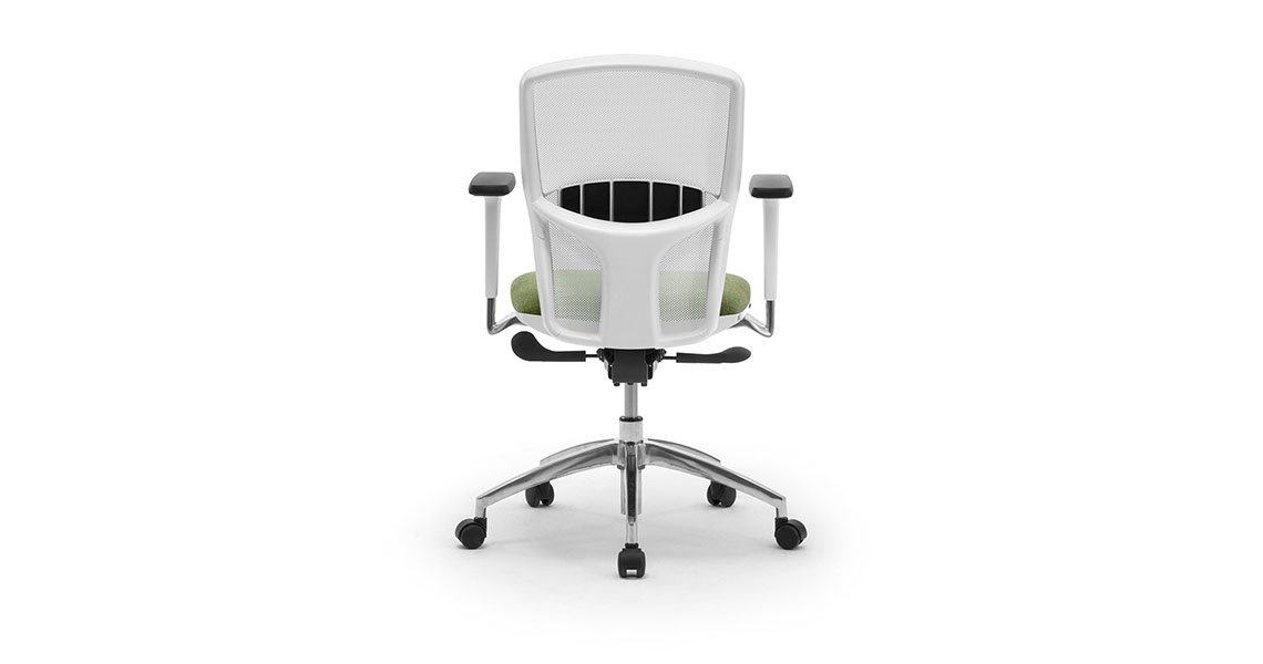Leyform Sprint-RE – Bild 5