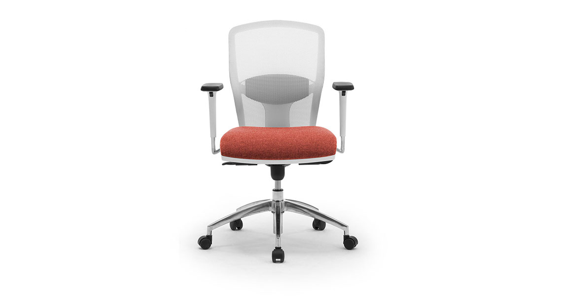Leyform Sprint-RE – Bild 6