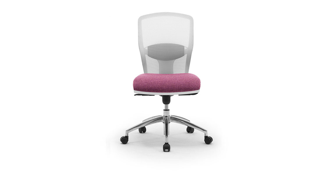 Leyform Sprint-RE – Bild 7