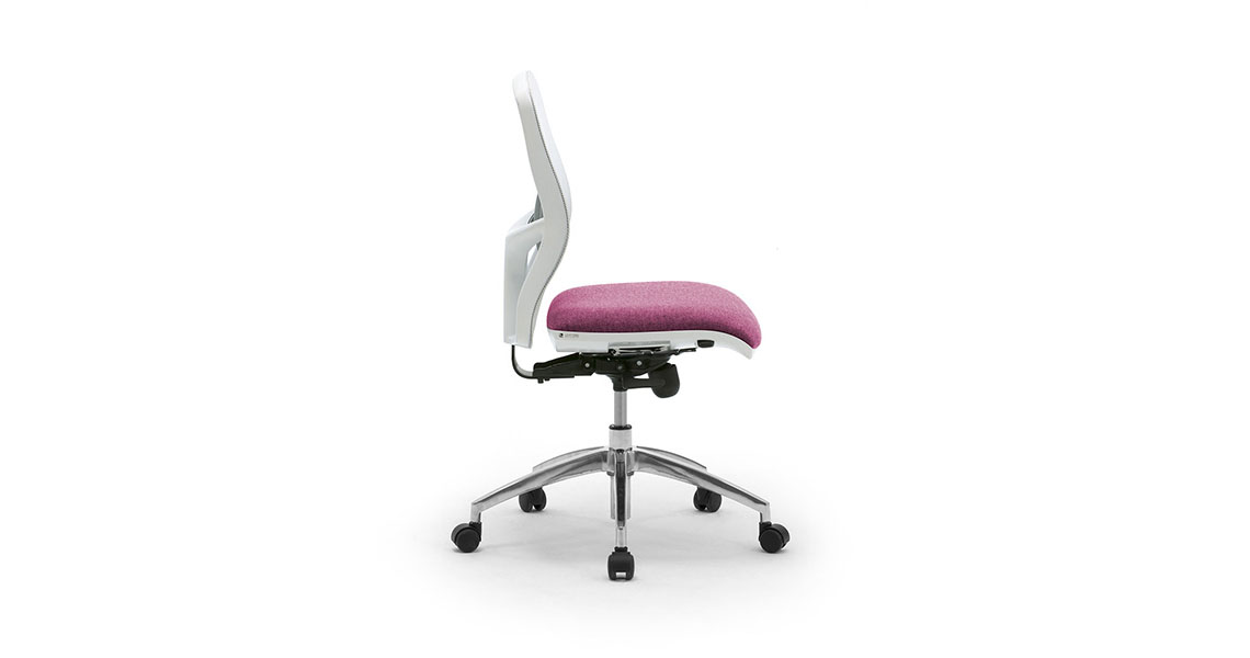 Leyform Sprint-RE – Bild 8