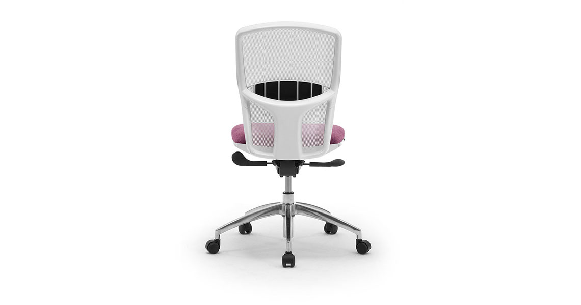 Leyform Sprint-RE – Bild 9