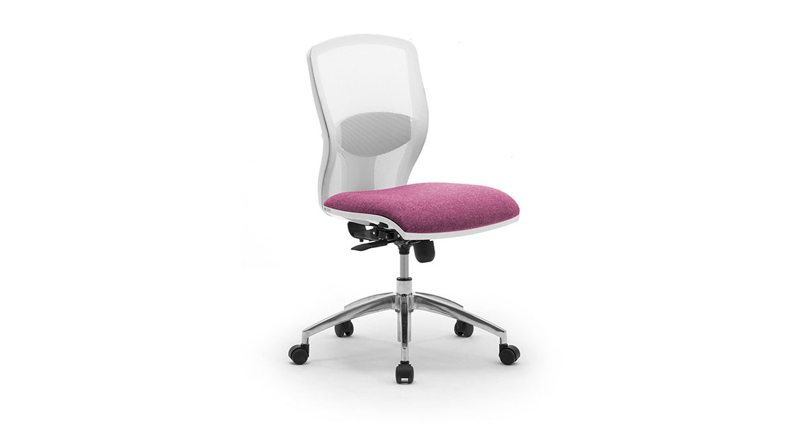 Leyform Sprint-RE – Bild 10