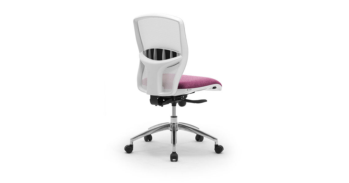 Leyform Sprint-RE – Bild 11