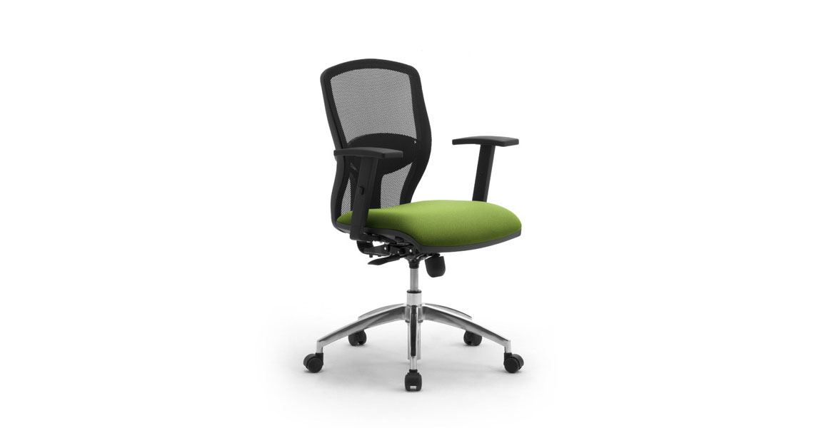 Leyform Sprint-RE – Bild 12