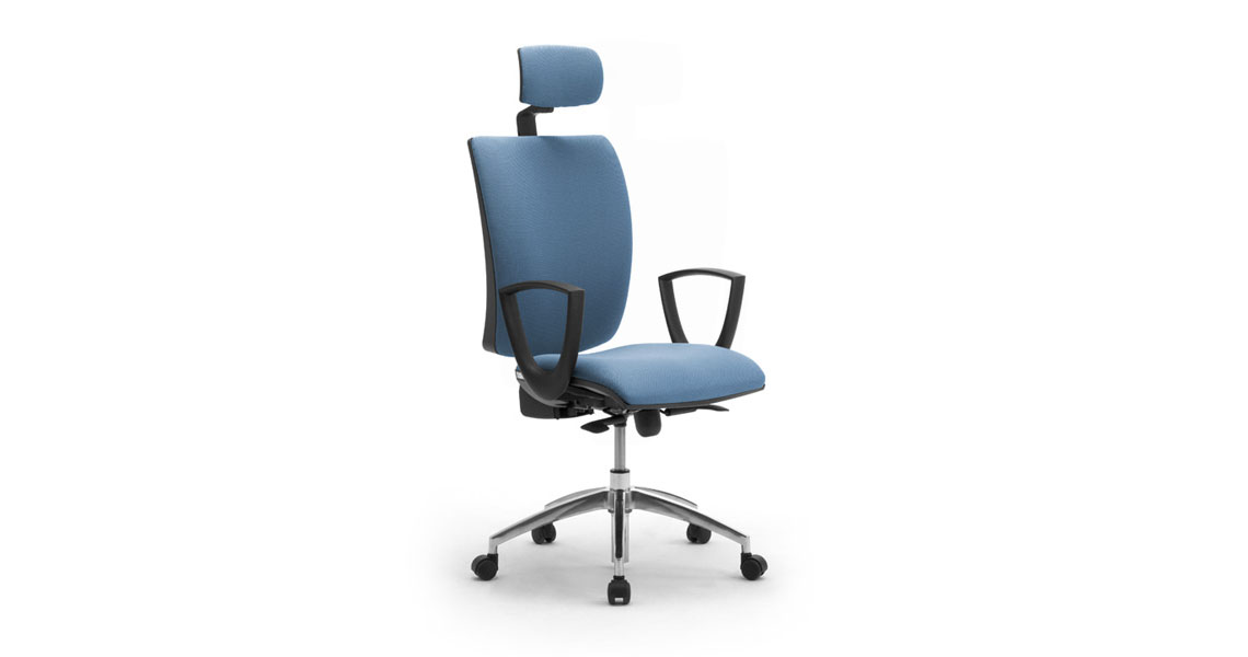 Leyform Sprint-X