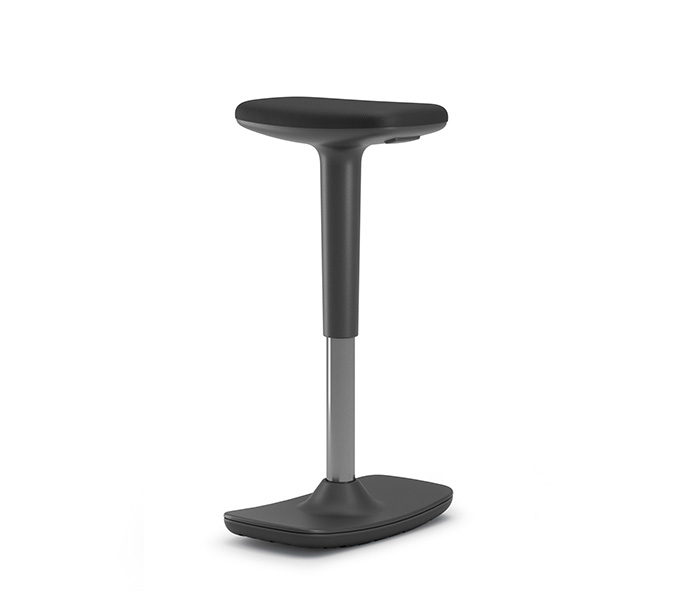 Leyform Twist-tech