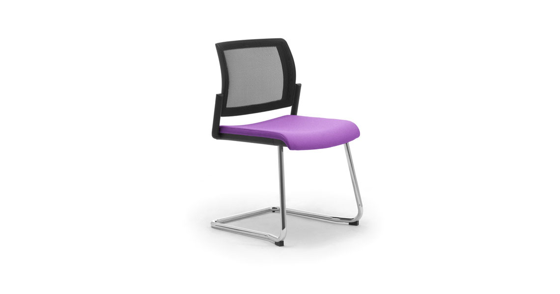Leyform Wiki-RE relax
