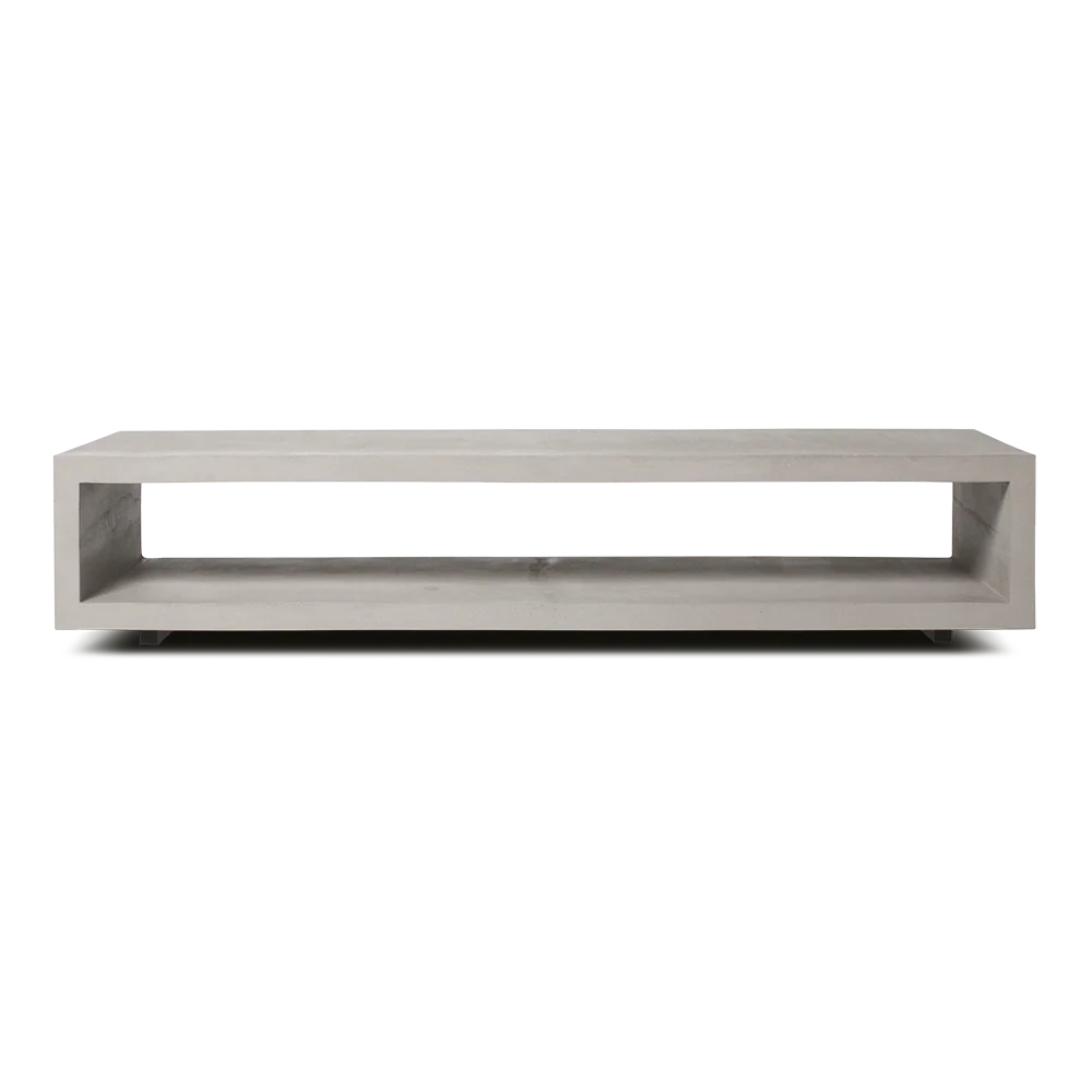 Lyon Béton Monobloc