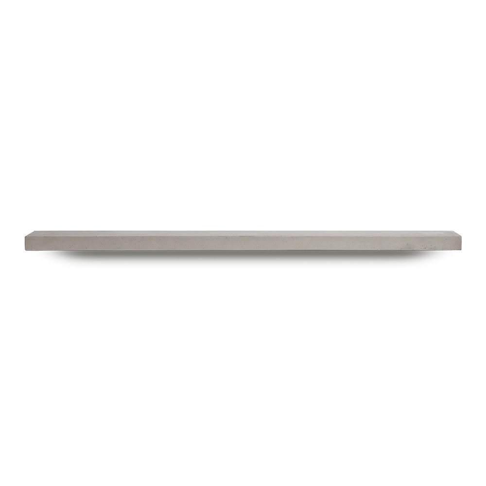 Lyon Béton Sliced 1200
