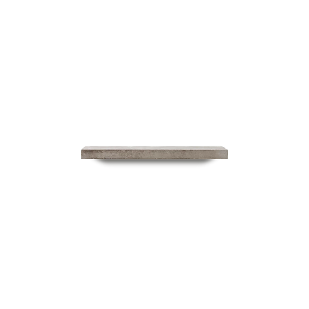 Lyon Béton Sliced 600