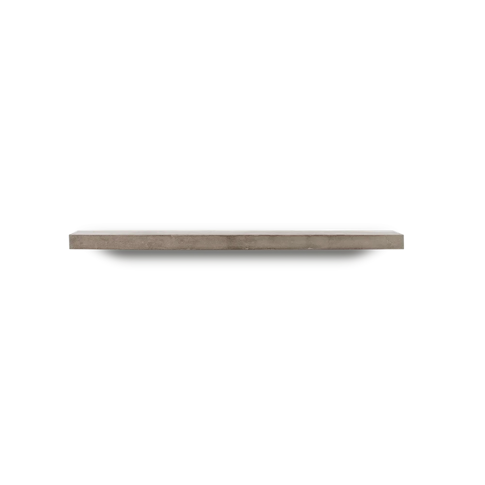 Lyon Béton Sliced 900