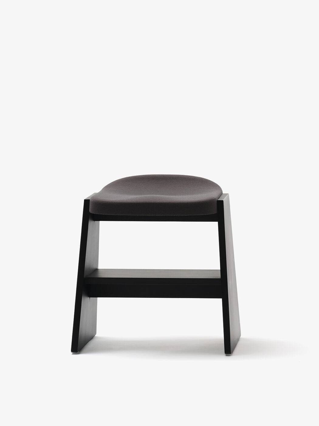 Mattiazzi FRONDA STOOL