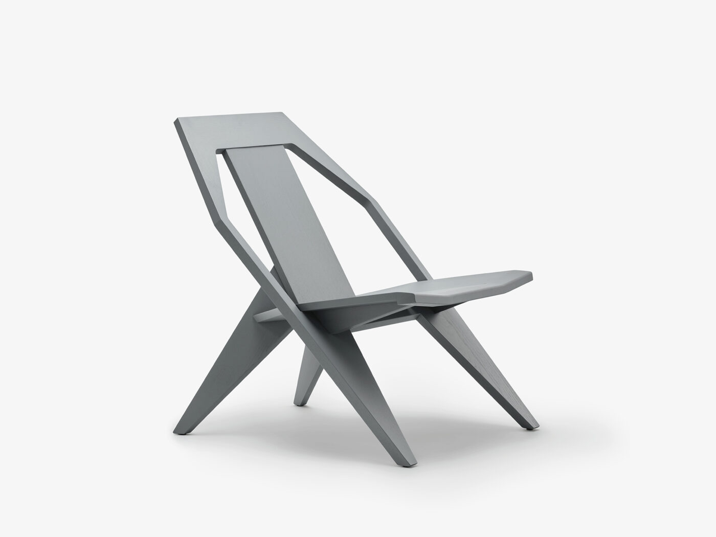 Mattiazzi MC4 – Bild 3