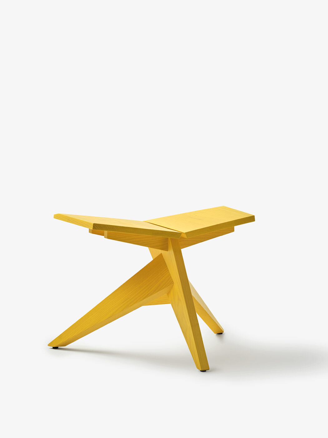Mattiazzi MC4 – Bild 8