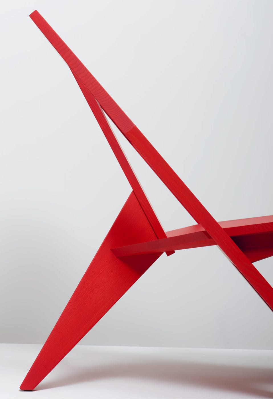 Mattiazzi MC4 – Bild 14